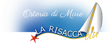 LA RISACCA BLU
